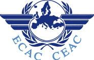 ECAC